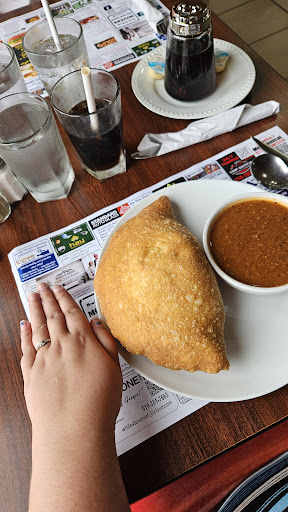 Photo of Tasty Bites Restaurant - Best food in Exeter Ontario - 345 Main St S, Exeter, ON N0M 1S6